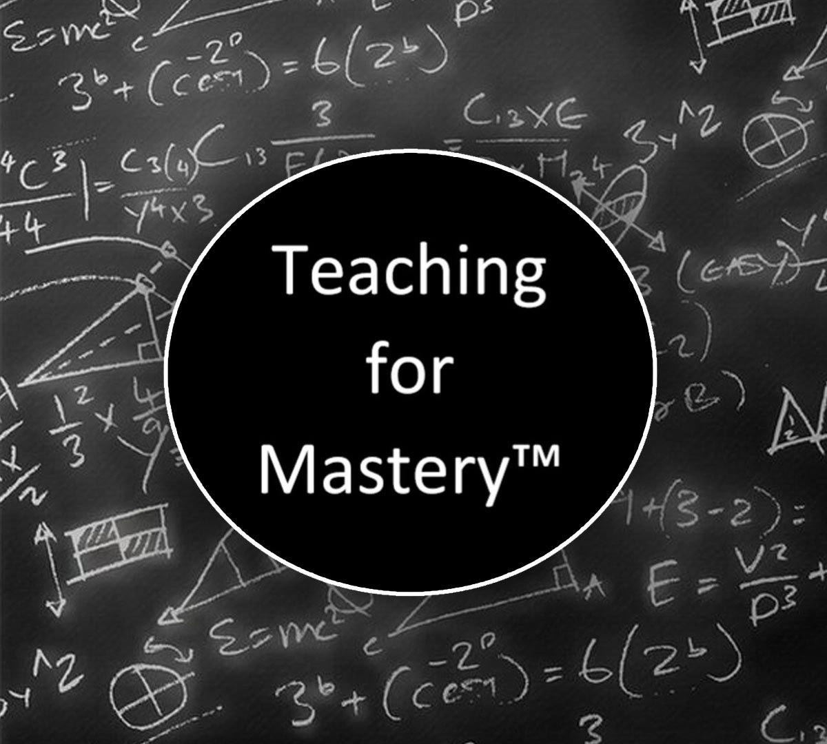 teaching-for-mastery